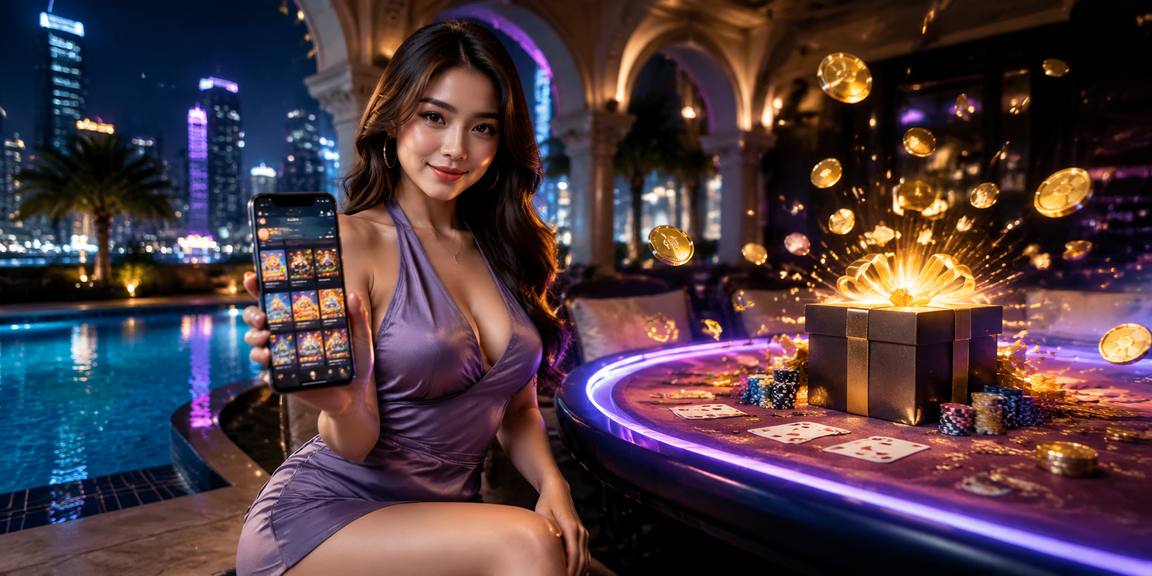 chelsea 88 mobile gaming