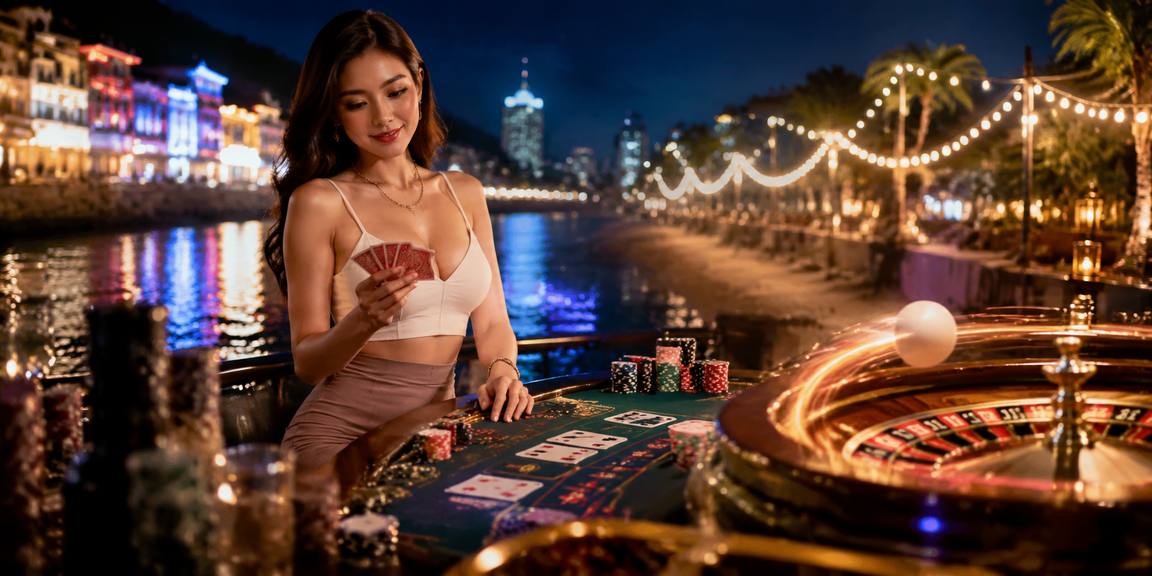 chelsea 88 mobile gaming