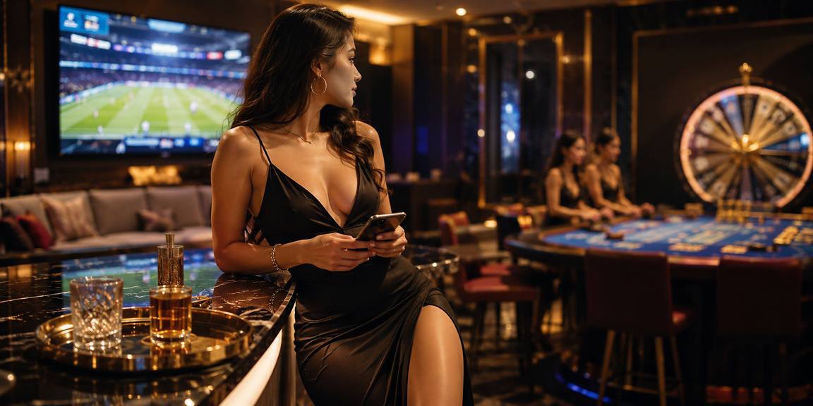 chelsea 88 Sportsbook yang Direka untuk Pemain Malaysia