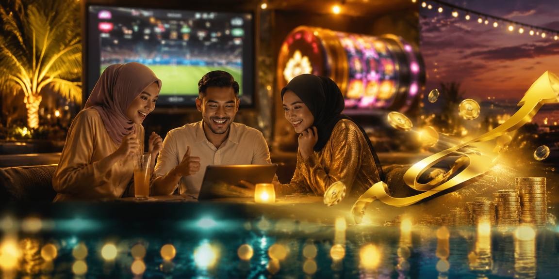 chelsea 88 Apa yang Kami Tawarkan di Mystical Spirits